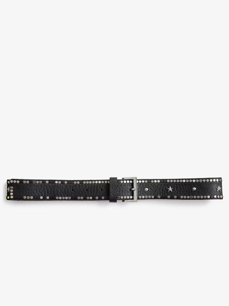 STARLIGHT BELT