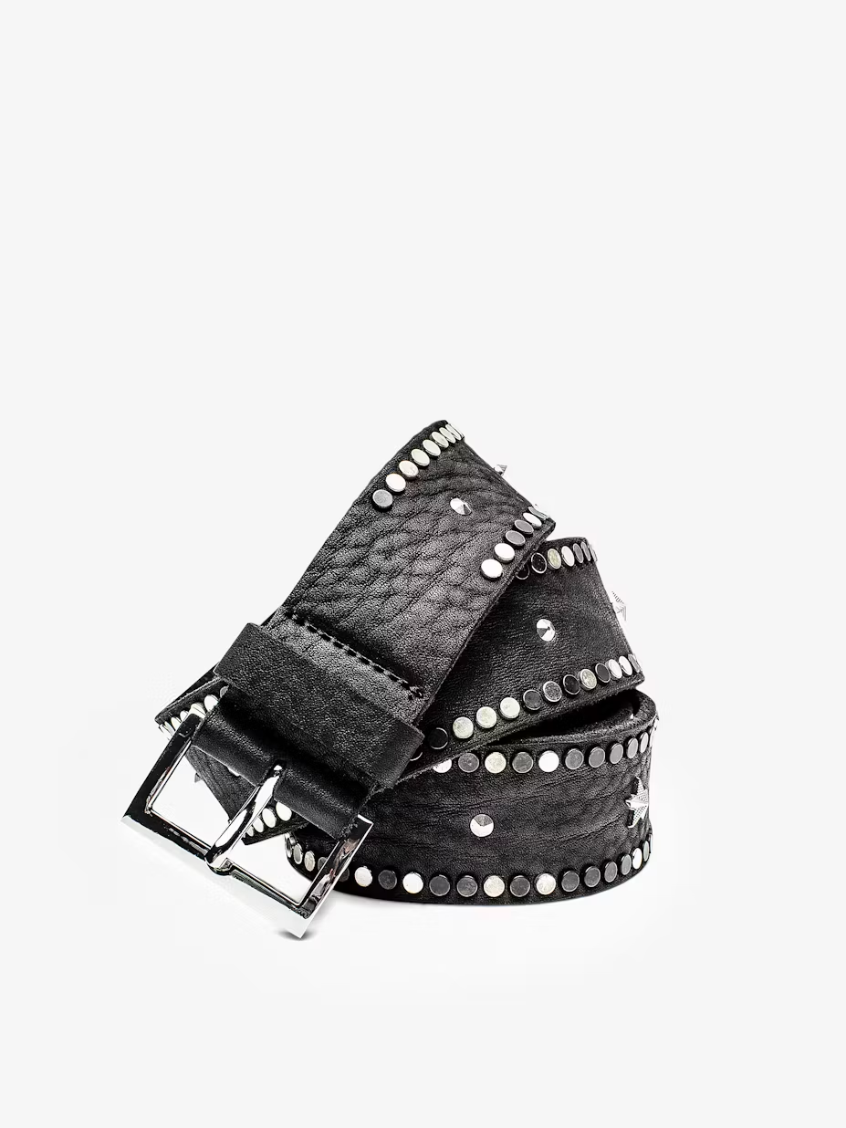 STARLIGHT BELT