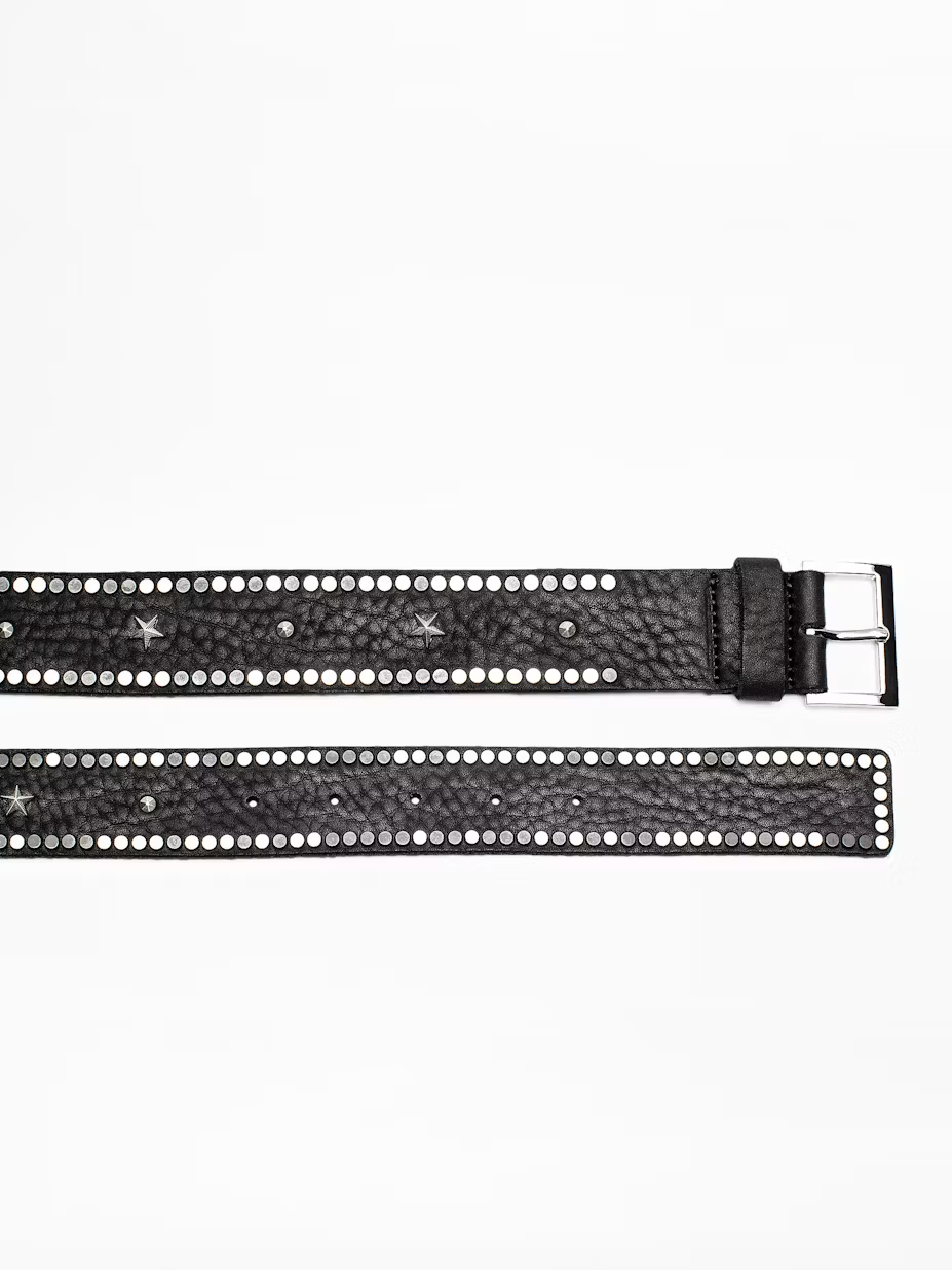 STARLIGHT BELT