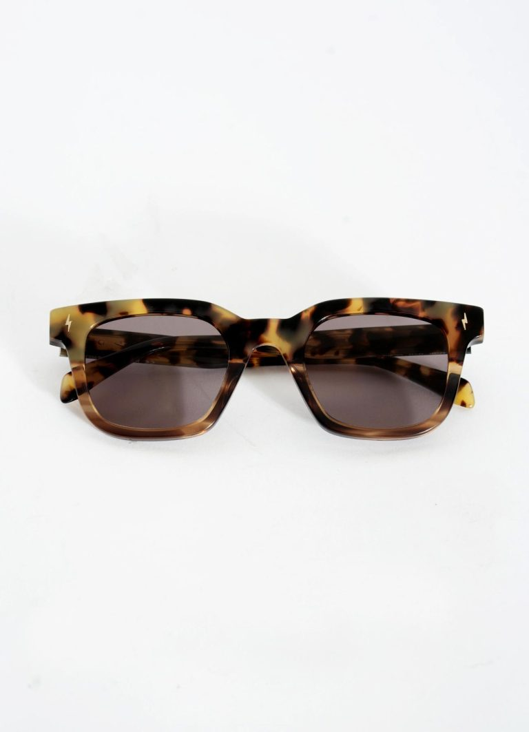 ZV24H1 SUNGLASS