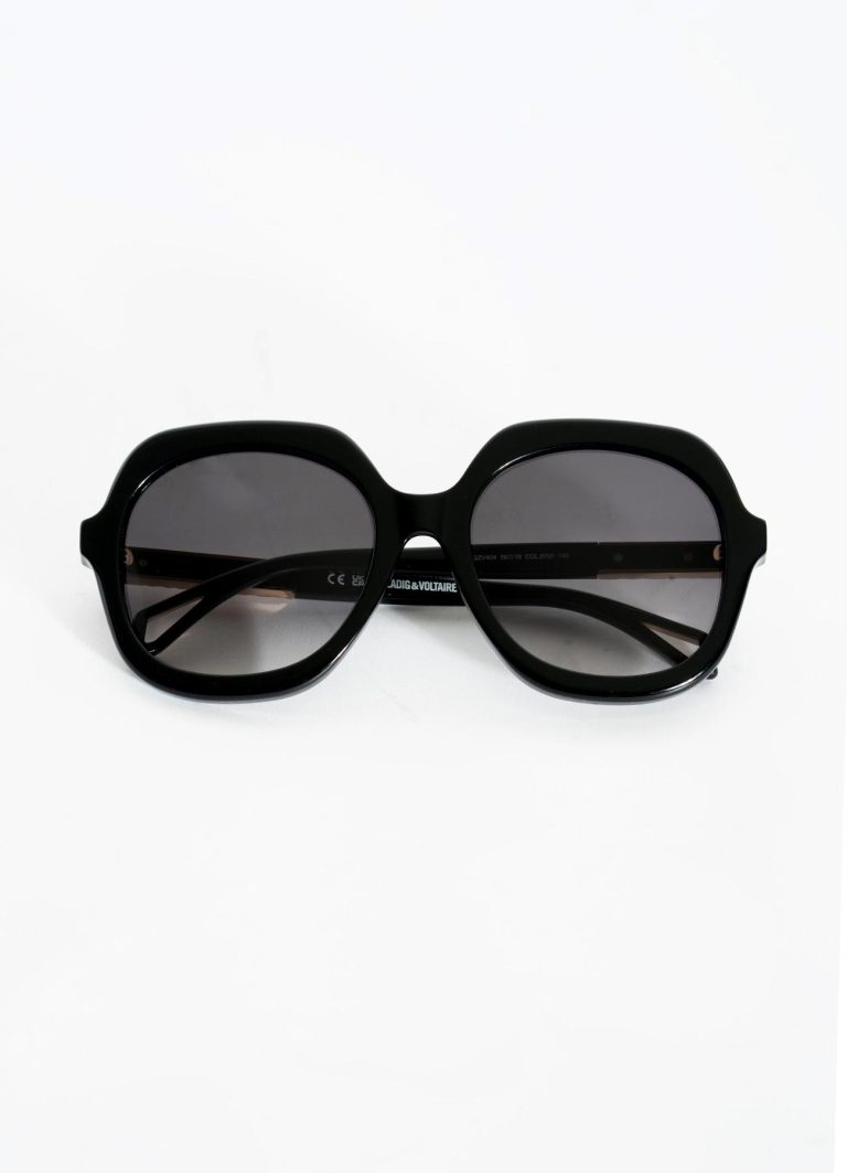 ZV24H4 SUNGLASS