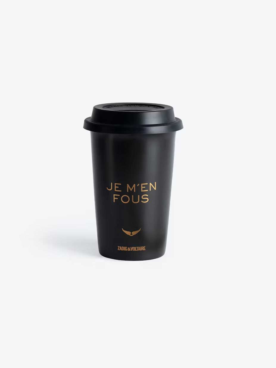 CUP OF JOY-COFFEE MUG