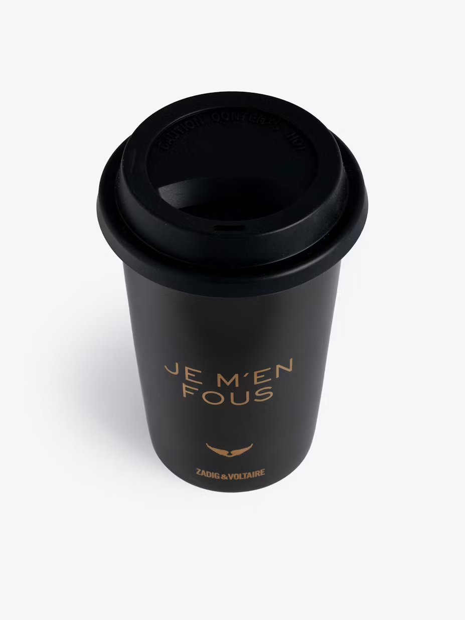 CUP OF JOY-COFFEE MUG