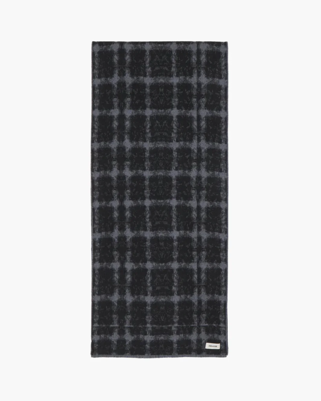JOAN SCARF