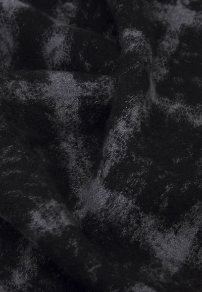 JOAN SCARF