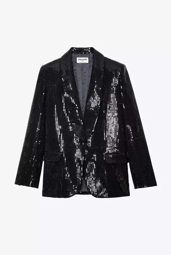 VIVE BLAZER