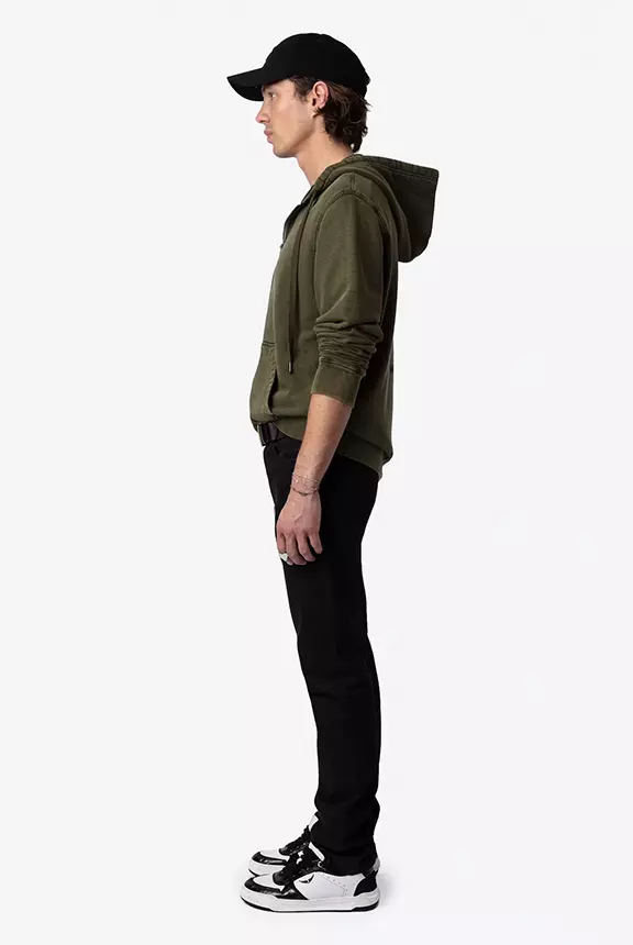 SONNY SWEATSHIRT