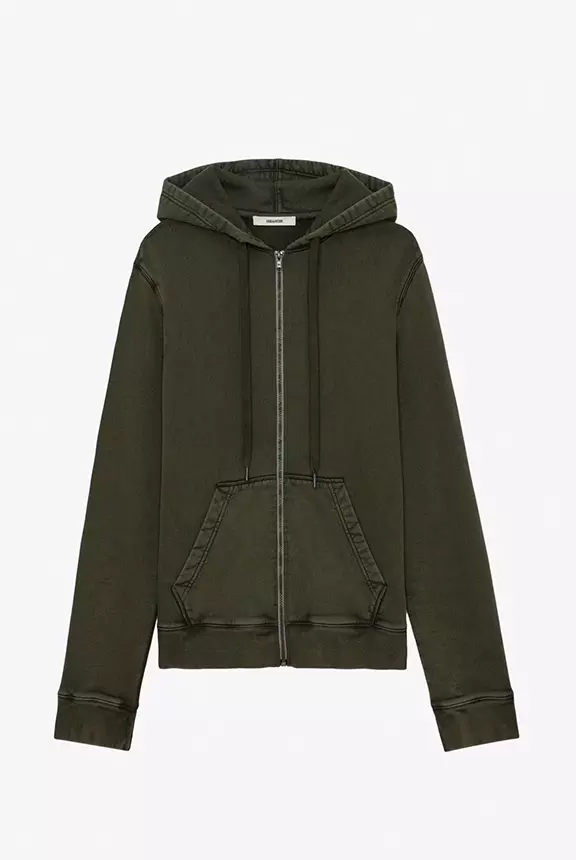 SONNY SWEATSHIRT