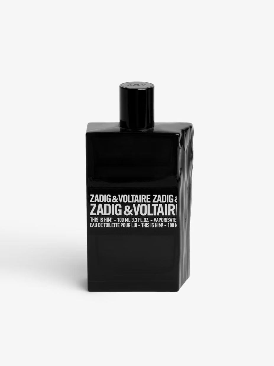 THIS THIS IS HIM PARFUM