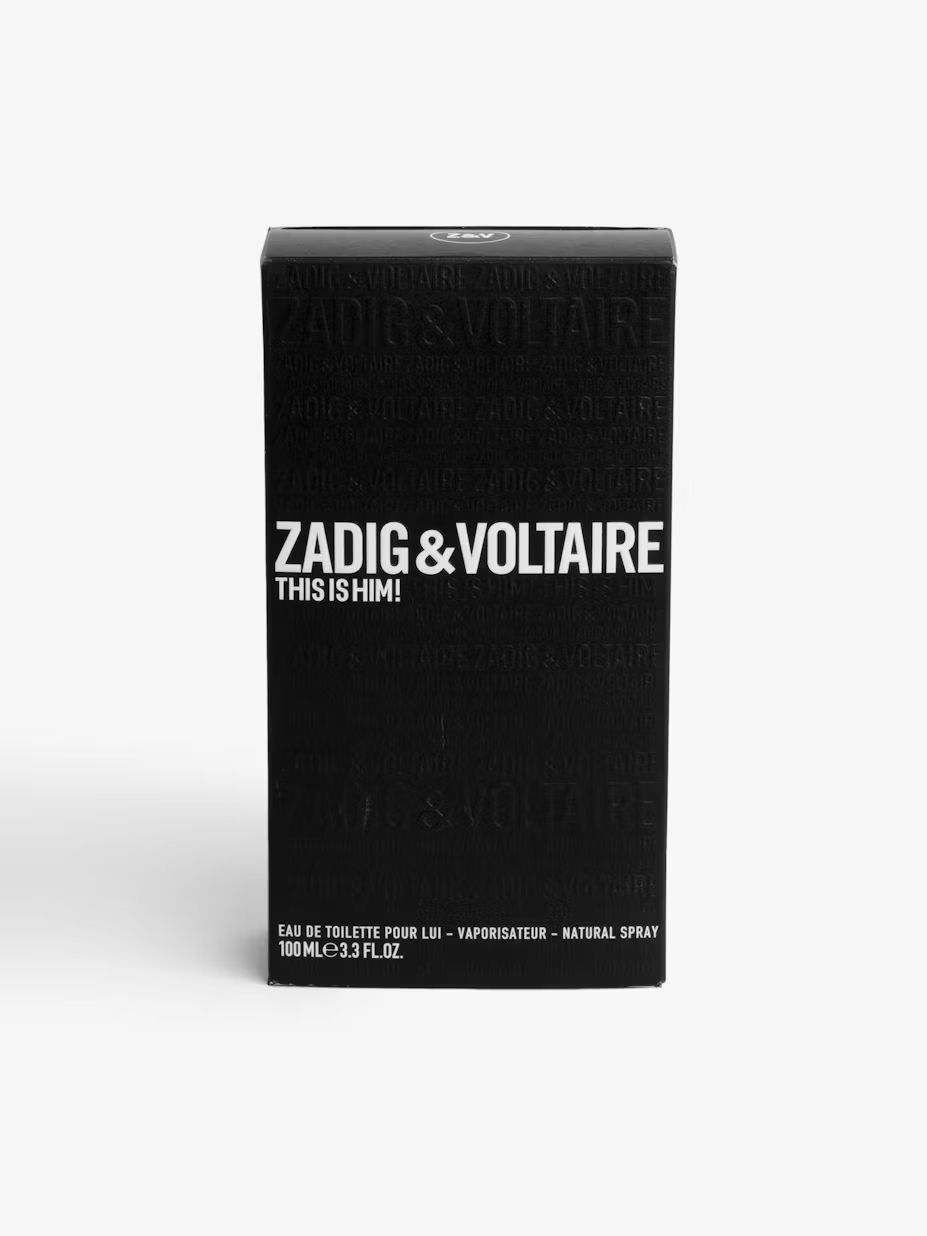 THIS THIS IS HIM PARFUM