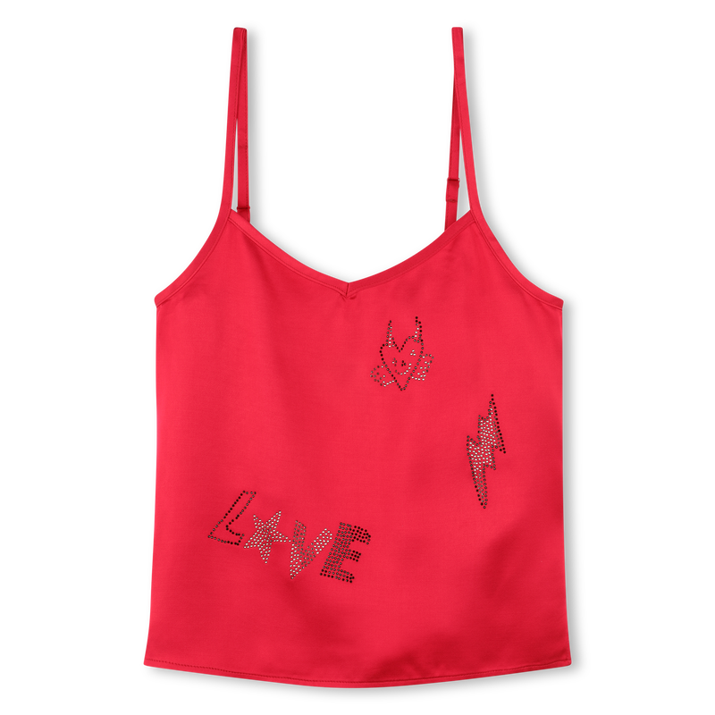 CAMISOLE