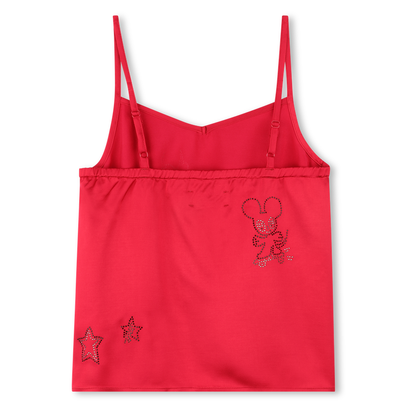 CAMISOLE