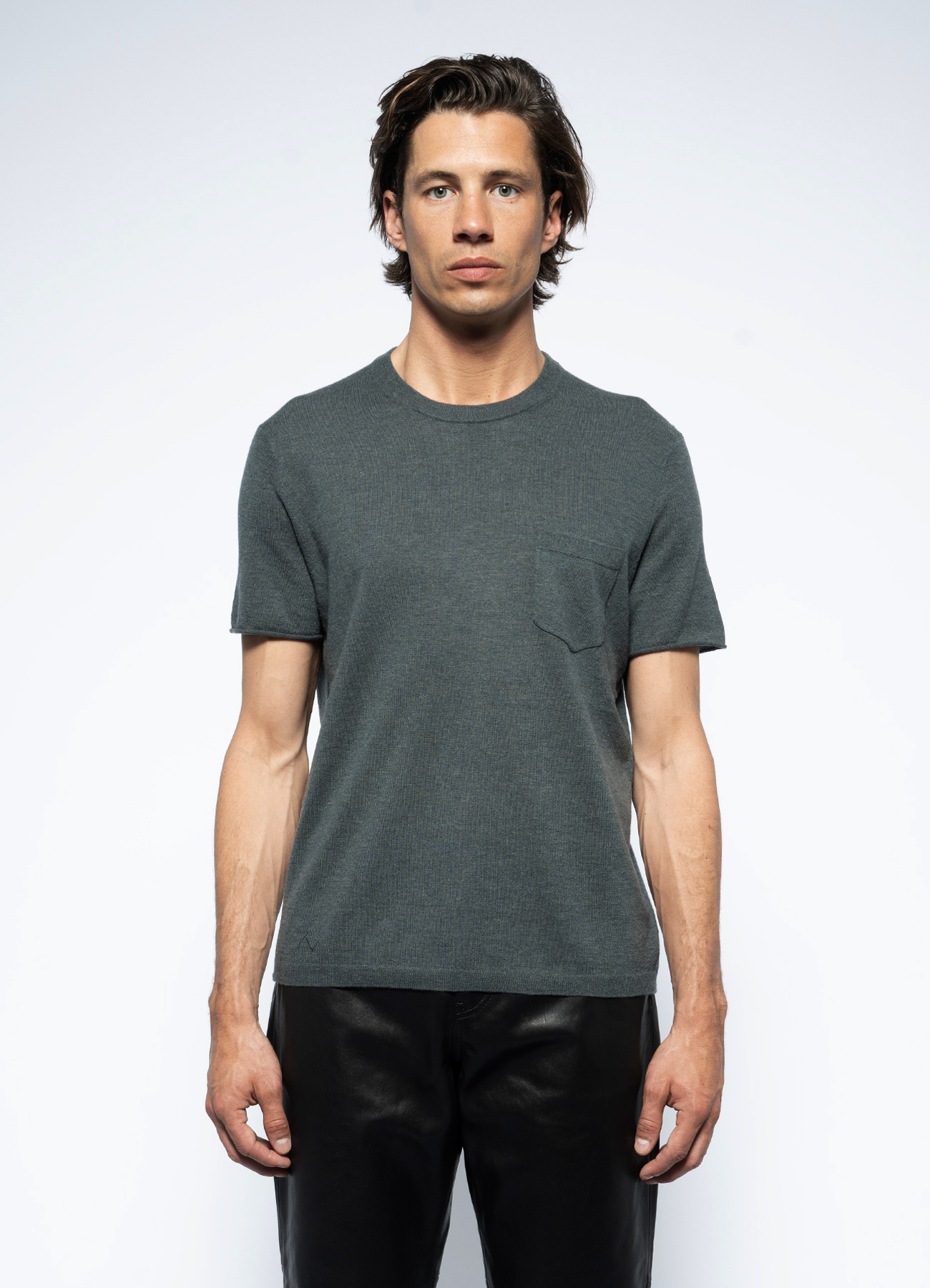JIMMY T-SHIRT