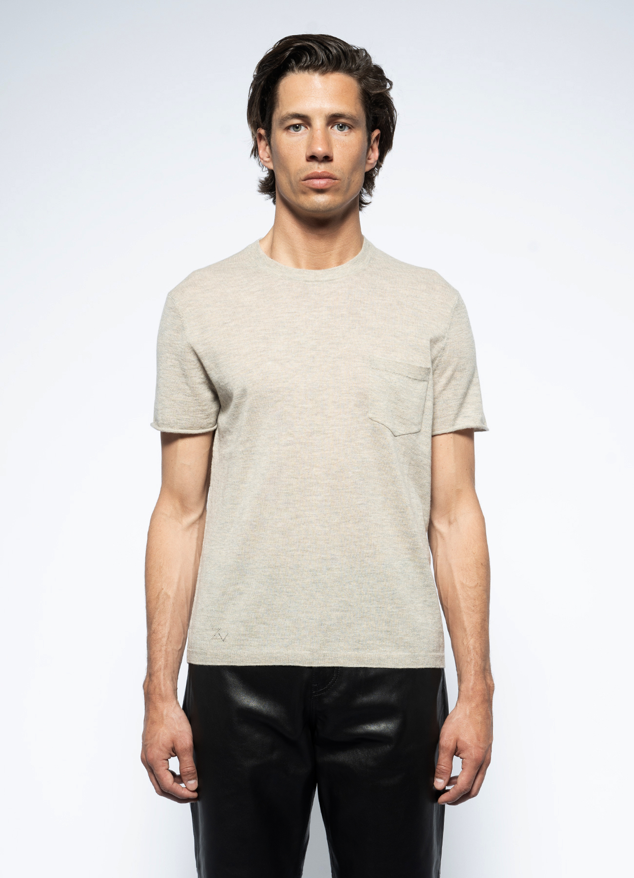 JIMMY T-Shirt