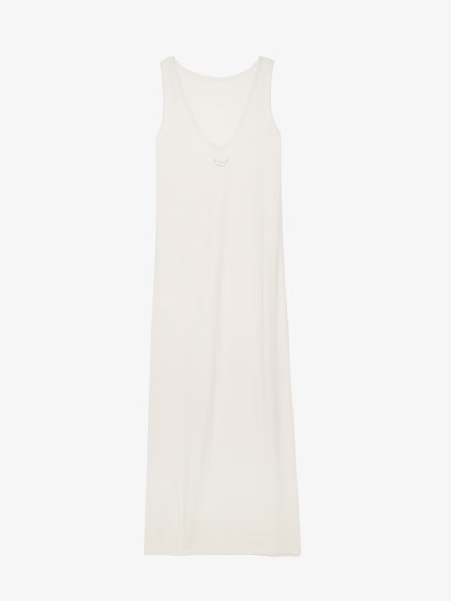 DEVA DRESS