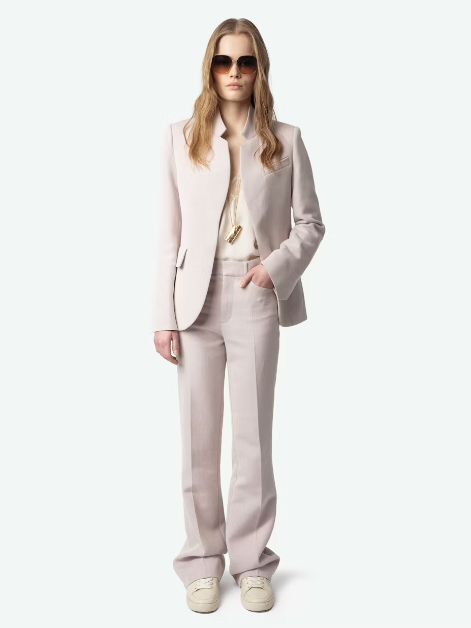 VERY BLAZER