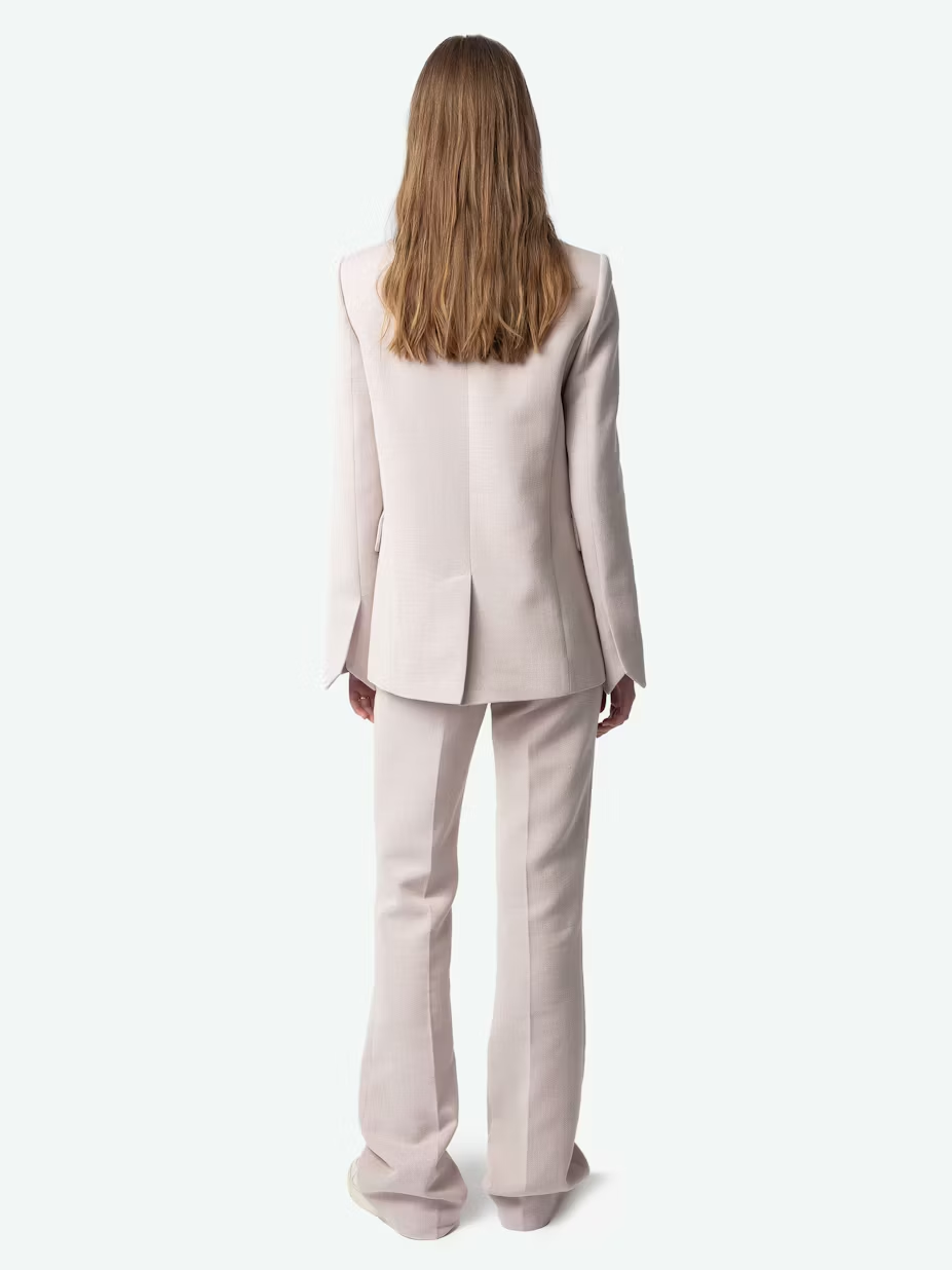 VERY BLAZER