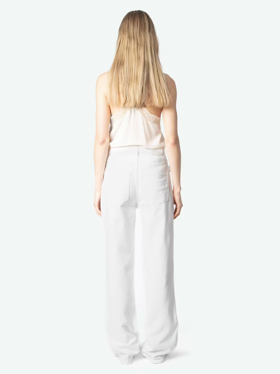 ELIO JEAN