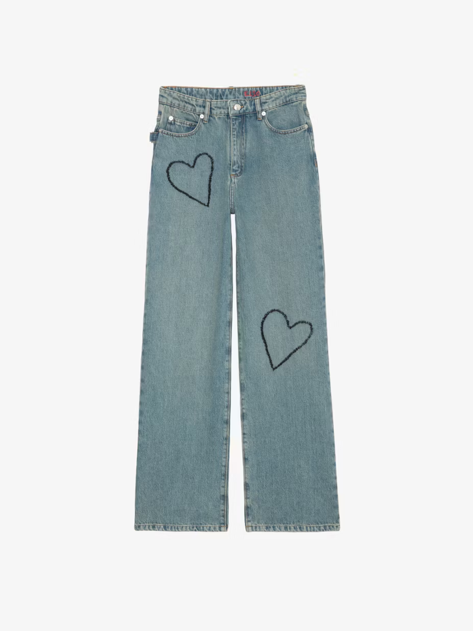 ELIO JEAN