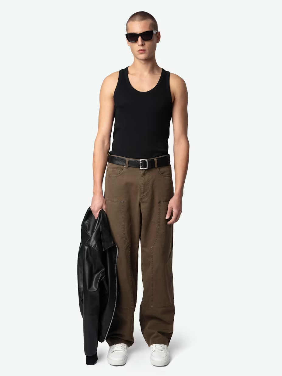 PERY PANT