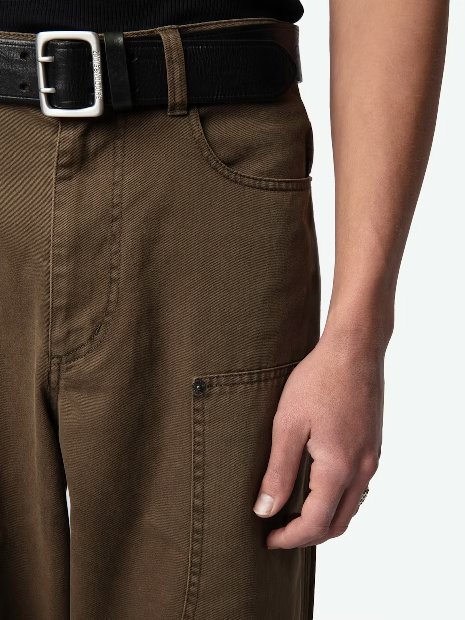 PERY PANT
