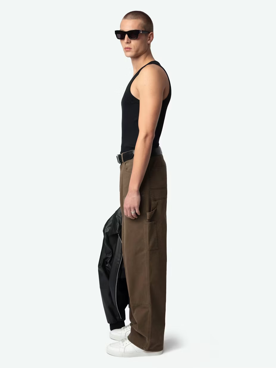 PERY PANT
