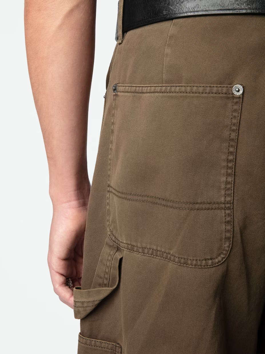 PERY PANT