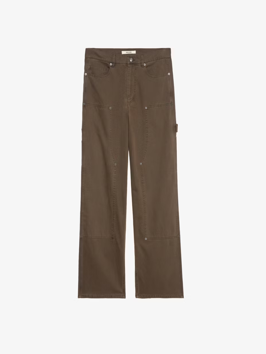 PERY PANT