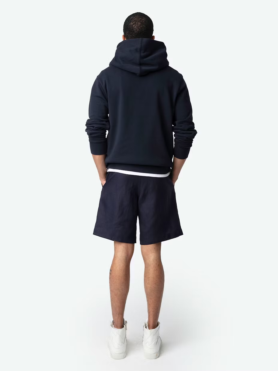 PIXI BERMUDA SHORT