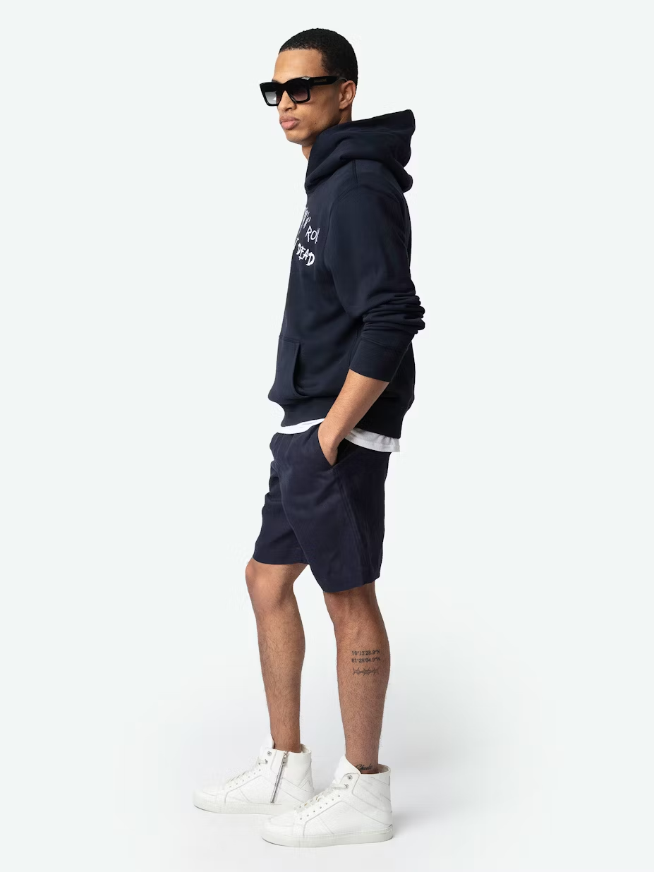 PIXI BERMUDA SHORT