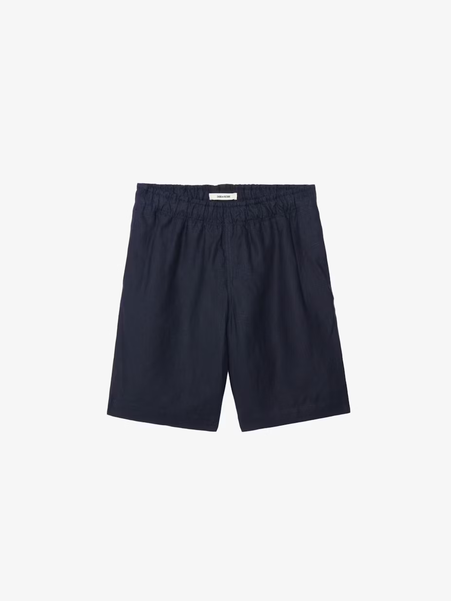 PIXI BERMUDA SHORT