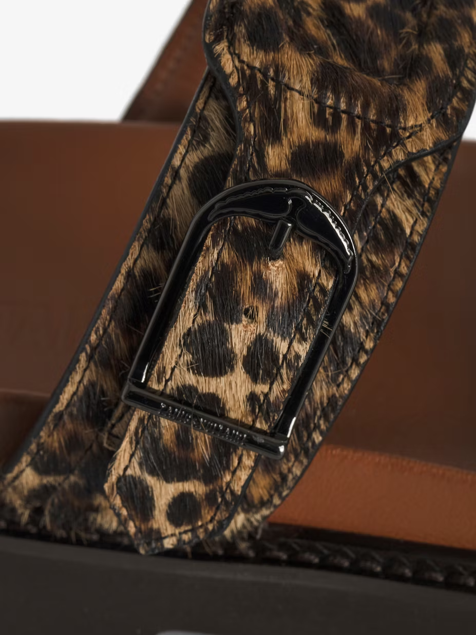 RIDE BOOT