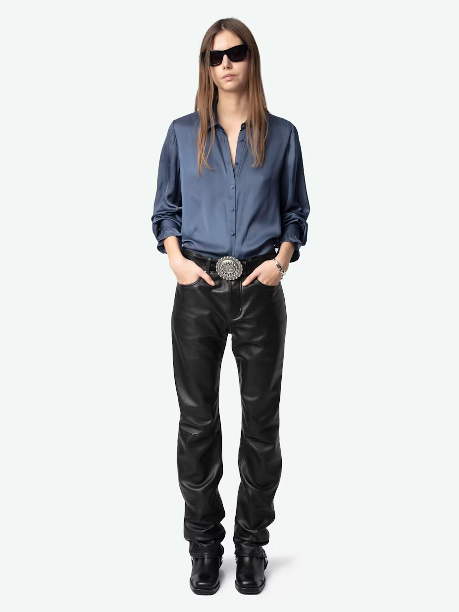 THELY SHIRT