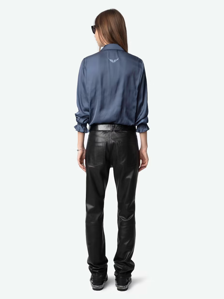 THELY SHIRT