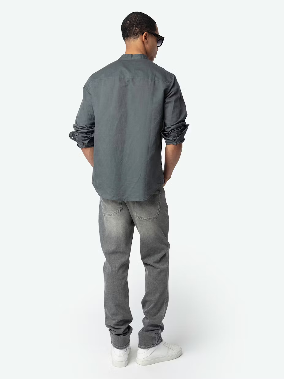 STAN SHIRT