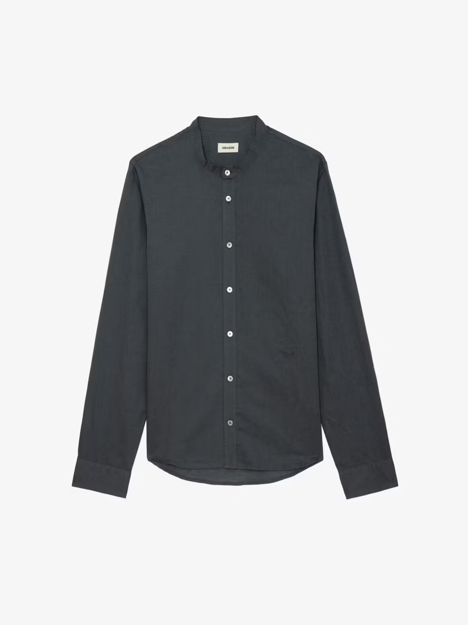 STAN SHIRT