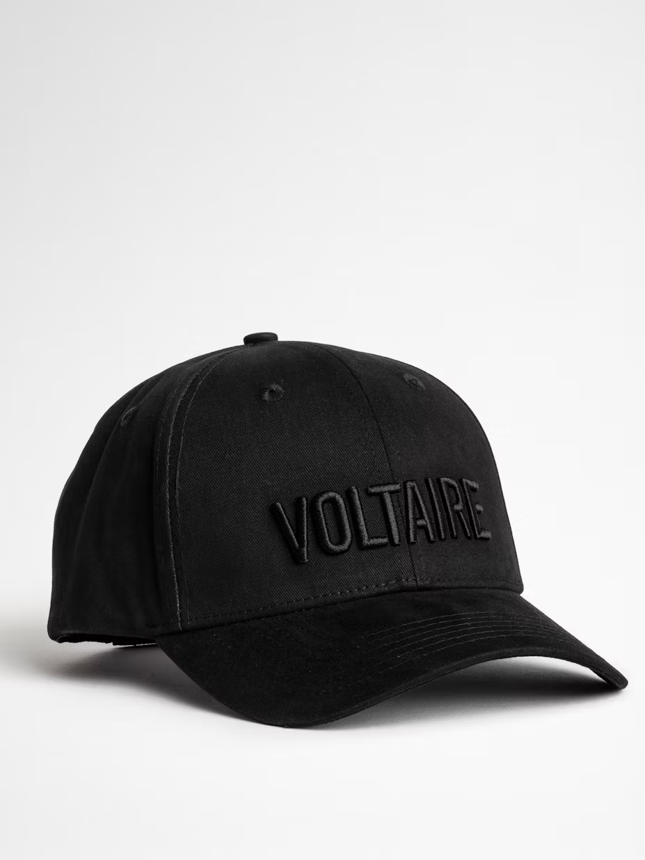 KLELIA HAT