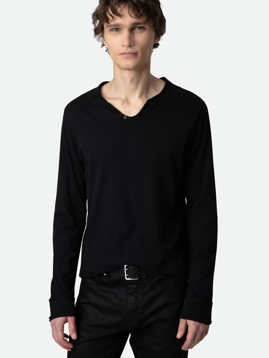 MONASTIR TUNISIAN T-SHIRT