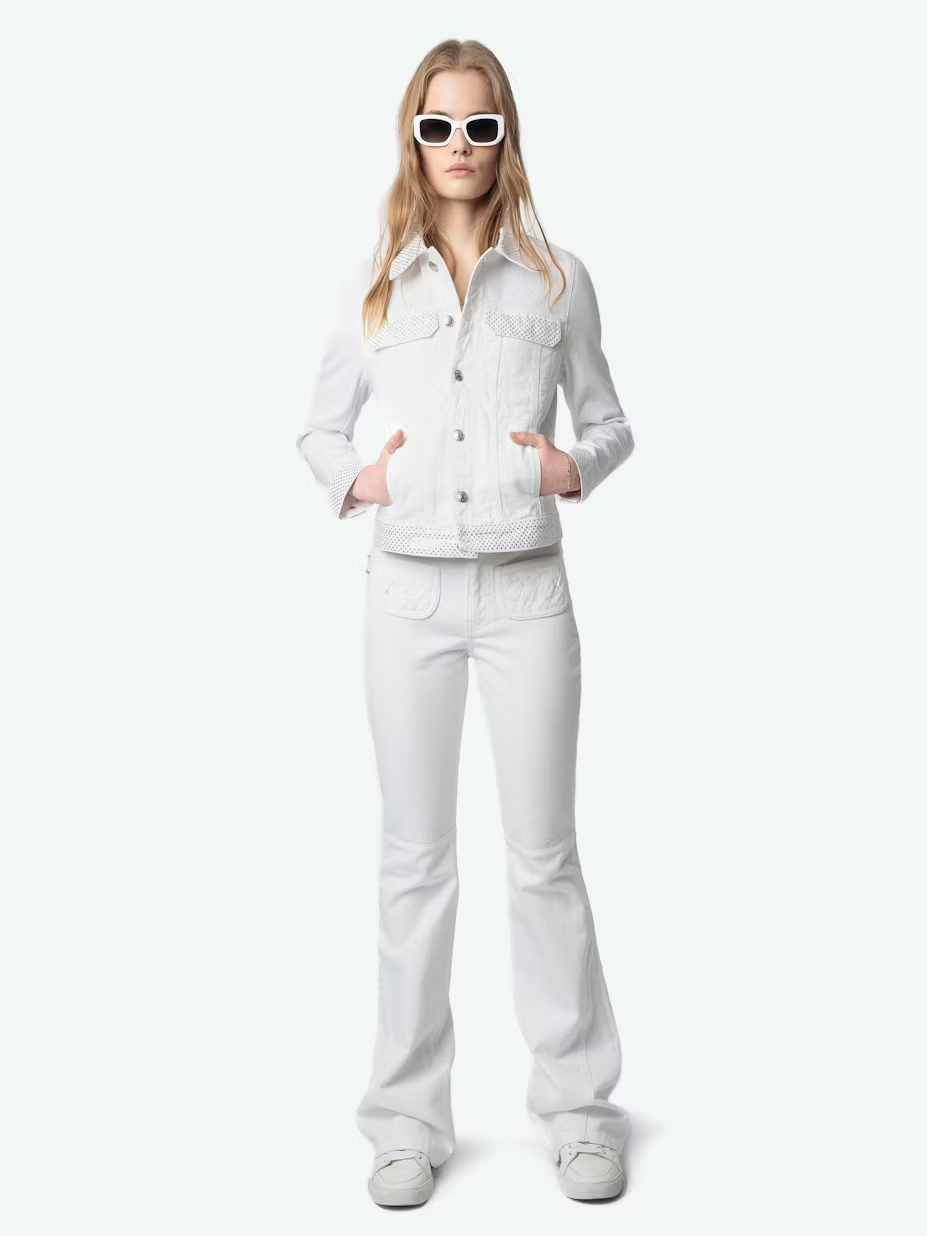 KIOKY JACKET