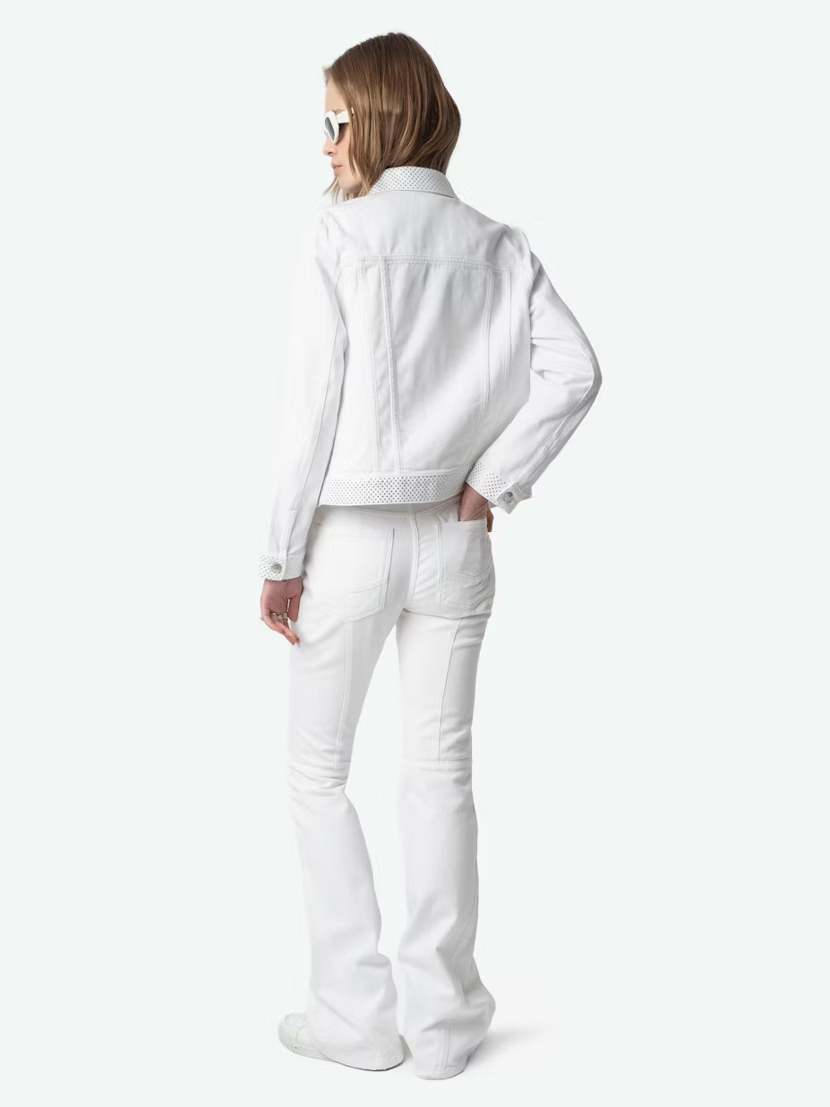 KIOKY JACKET