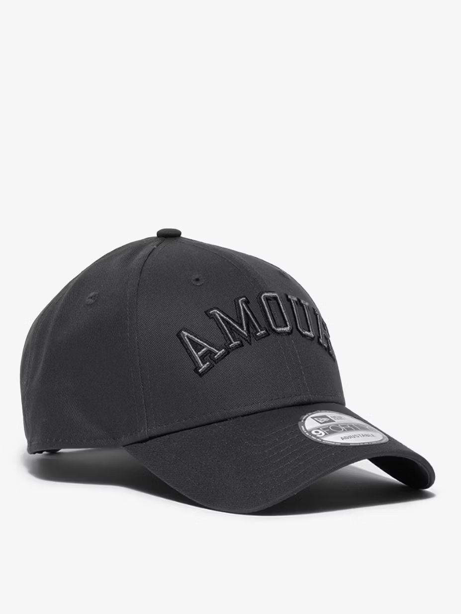 NEW HAT