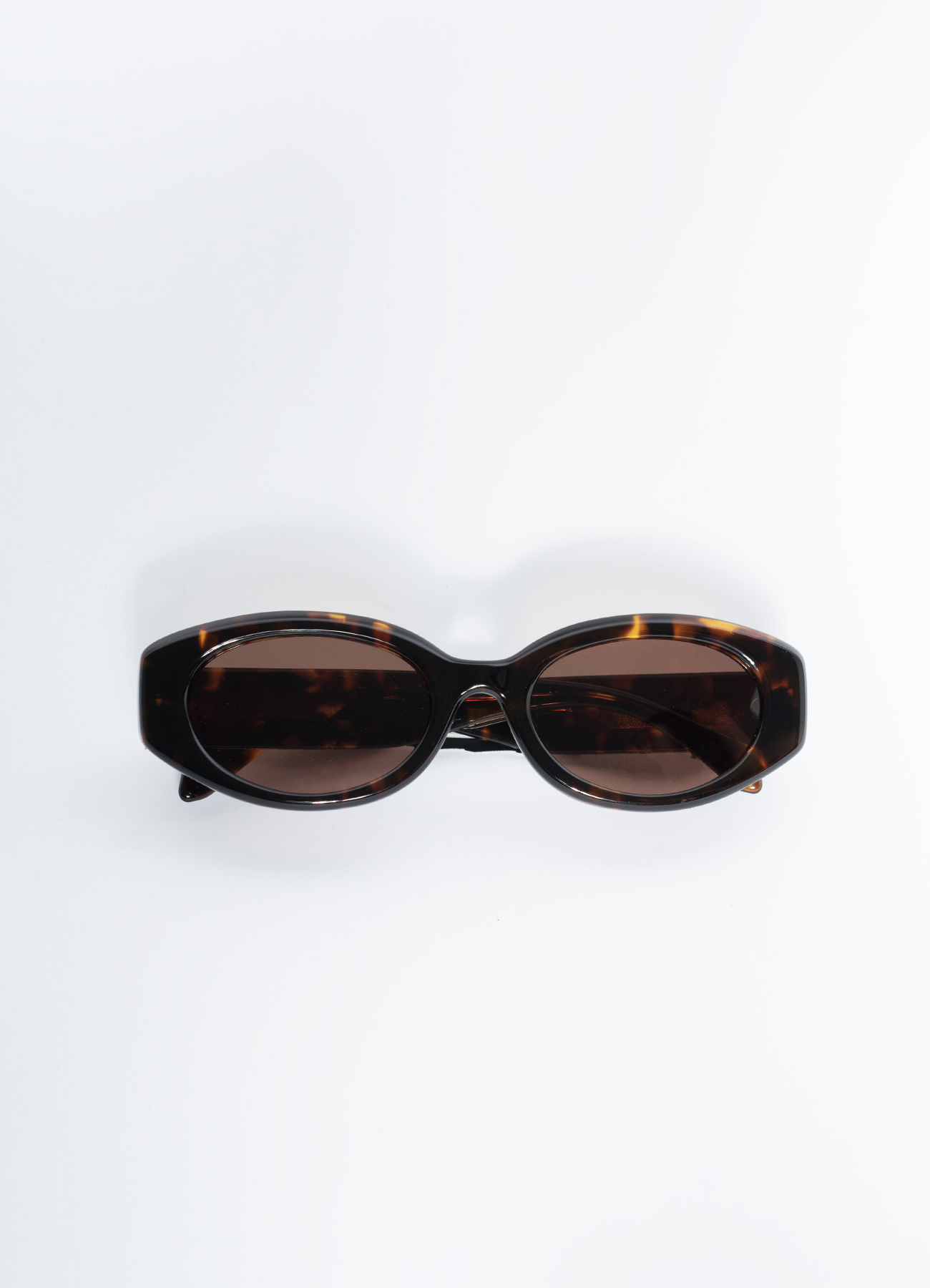 ZV25S5 SUNGLASS