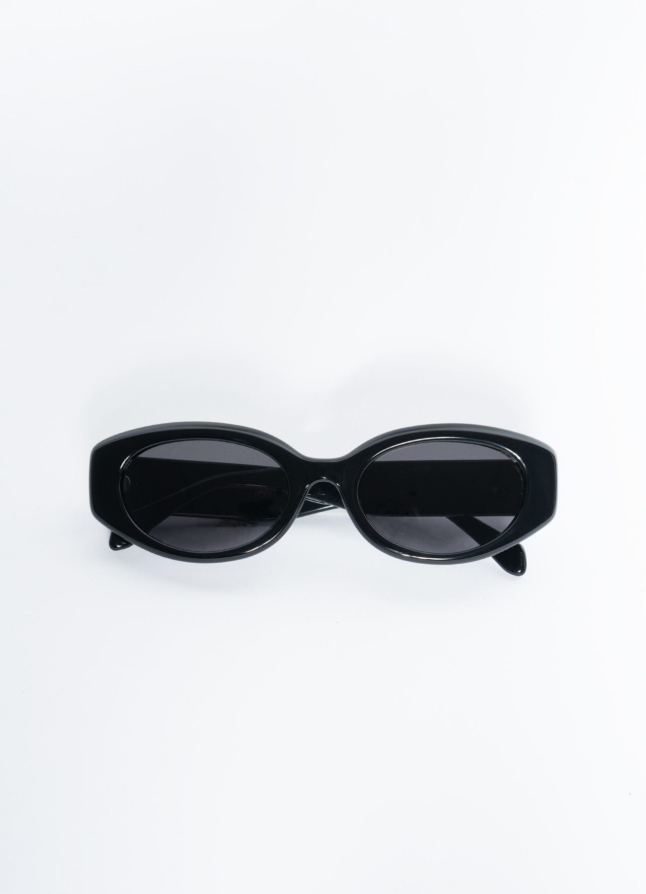 ZV25S5 SUNGLASS