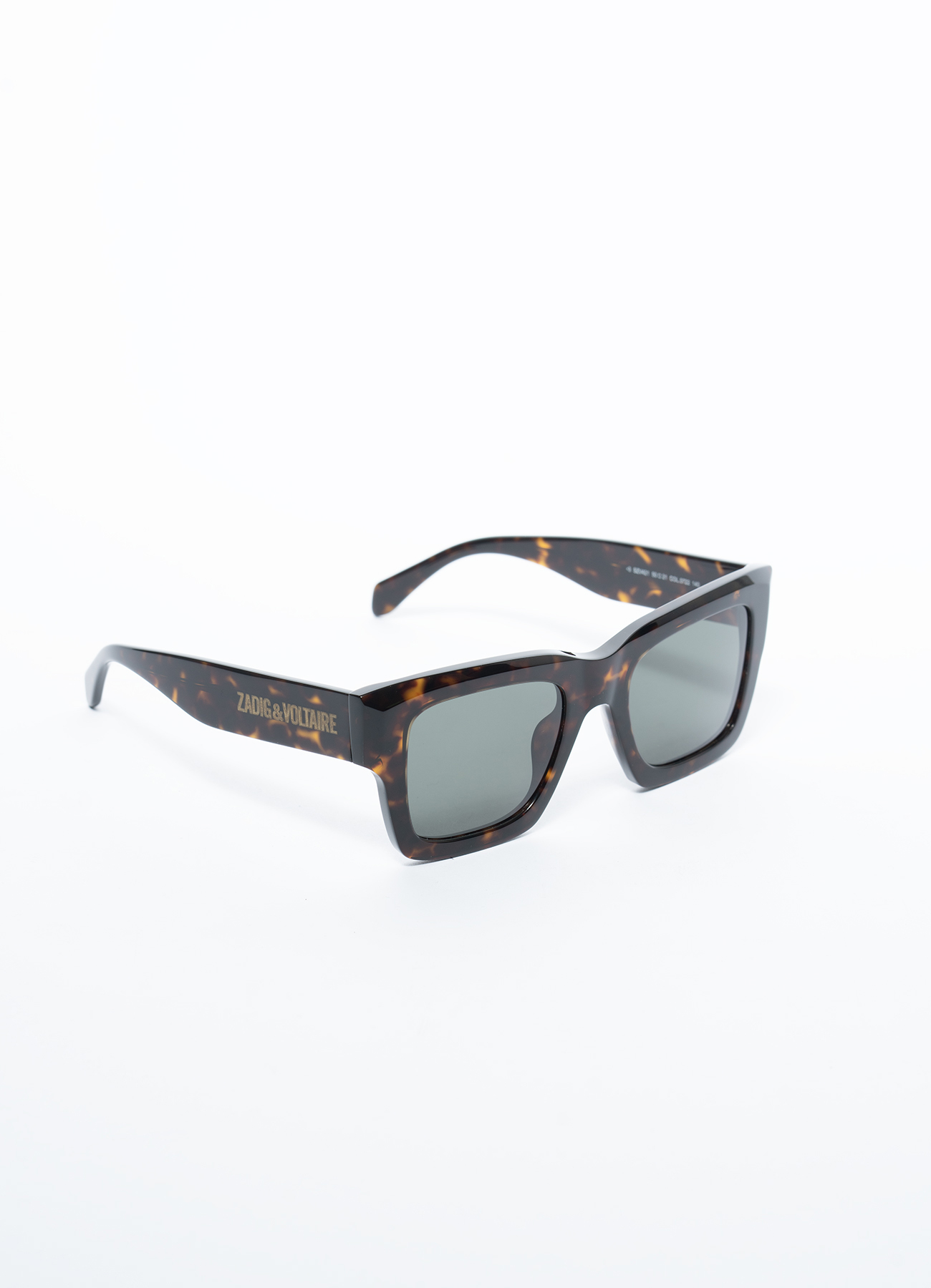 ZV25S4 SUNGLASS