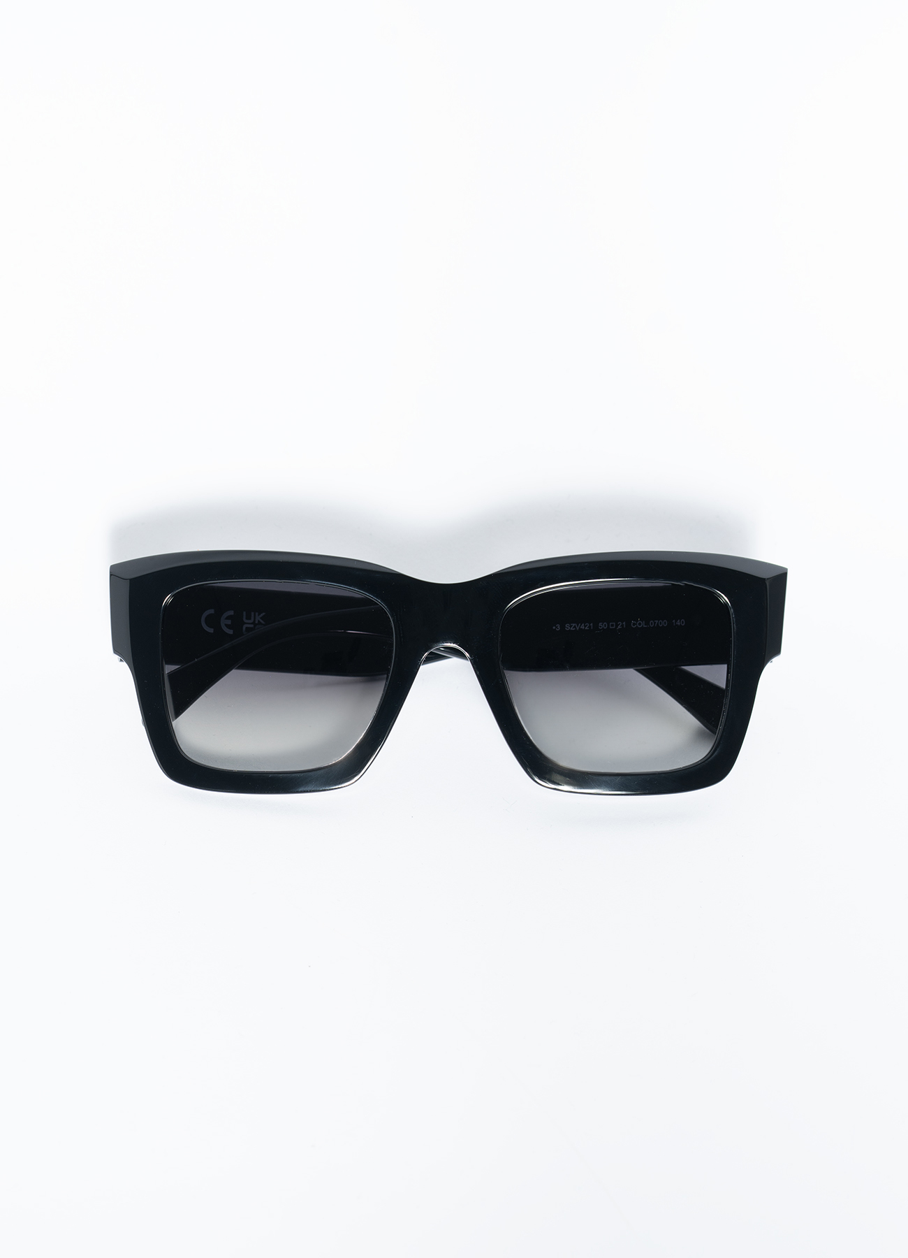 ZV25S4 SUNGLASS