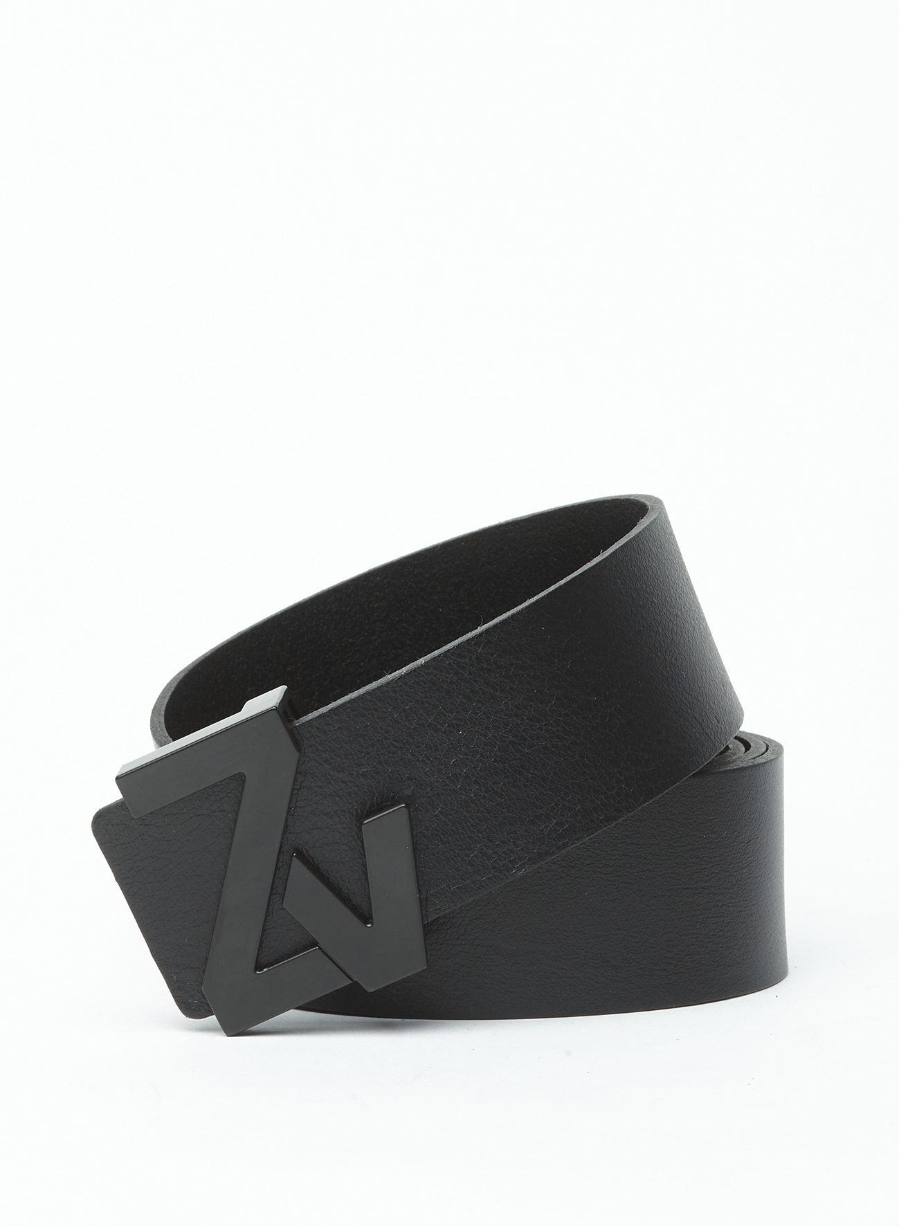 ZV BELT