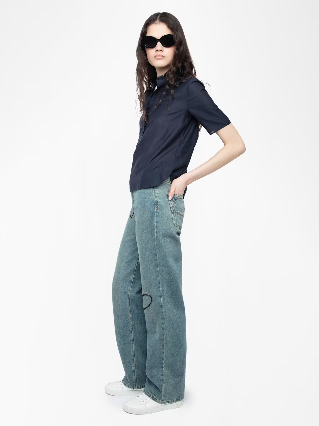 ELIO JEAN