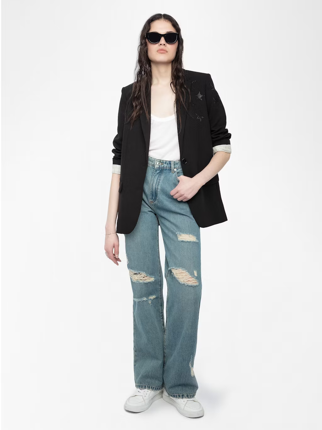 ELIO JEAN