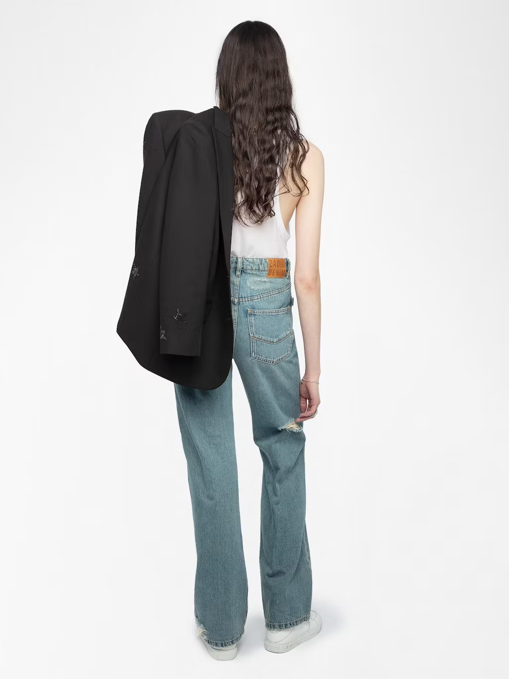 ELIO JEAN
