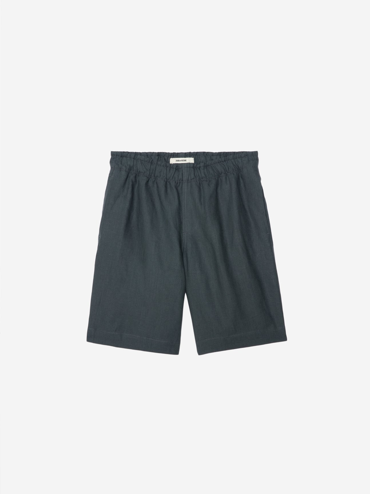 PIXI BERMUDA SHORT
